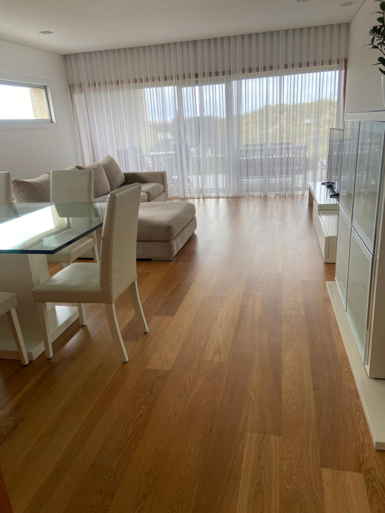 T2 Dunas Esposende Extérieur photo