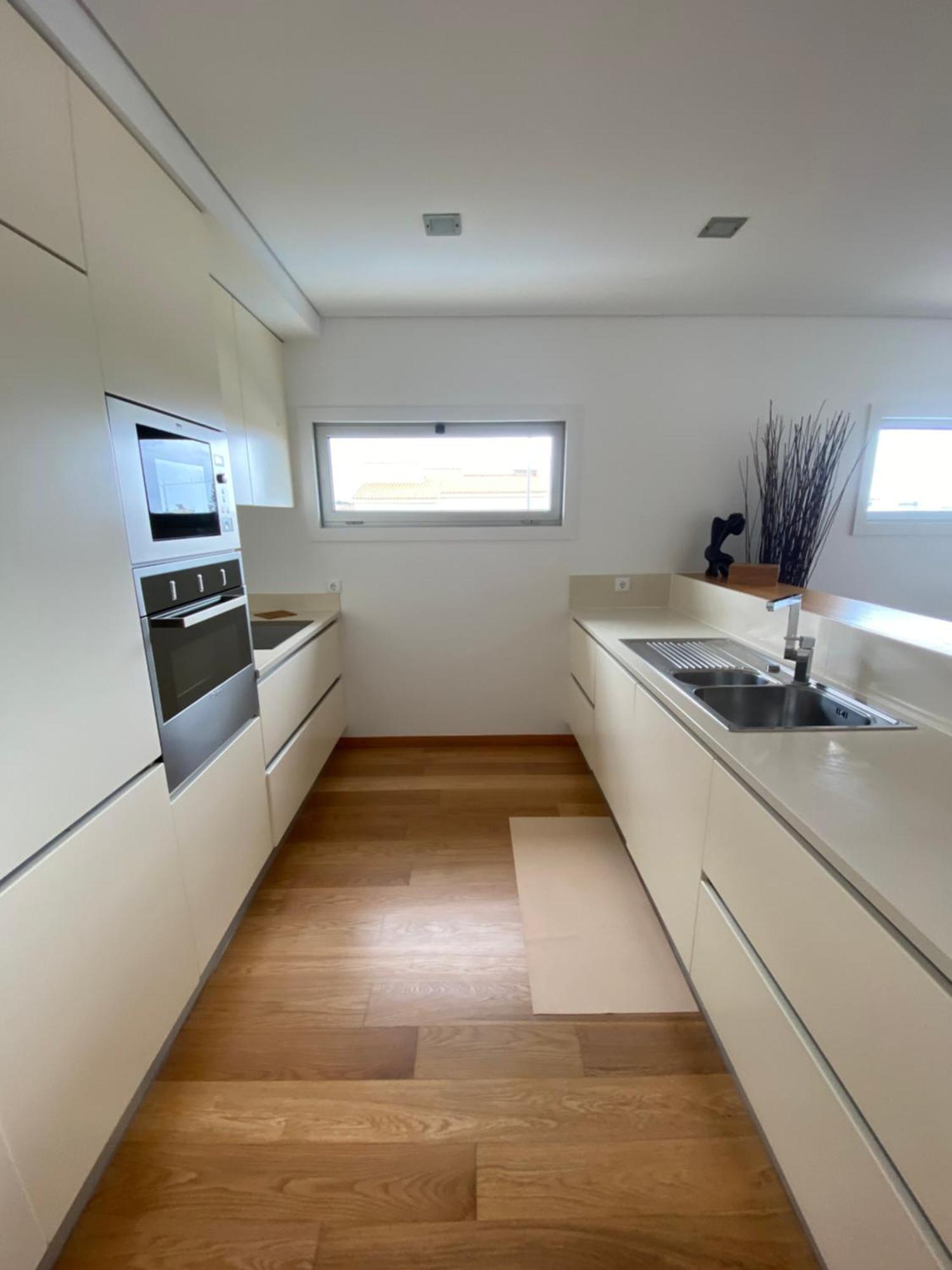 T2 Dunas Esposende Extérieur photo